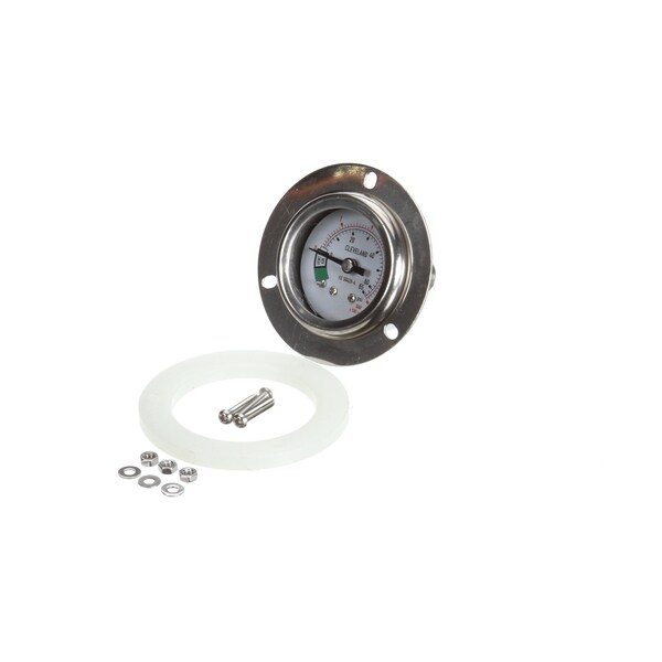 Kit;To Replace Ke50429-4 Befor